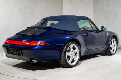 Porsche 911 CARRERA. NOW SOLD. SIMILAR REQUIRED. PLEASE CALL 01903 254800. 9
