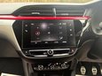Vauxhall Corsa GS LINE 15