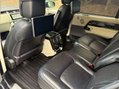 Land Rover Range Rover 4.4 Range Rover Autobiography SDV8 Auto 4WD 5dr 30