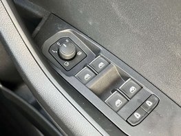 Skoda Karoq 1.5 Karoq SE L TSi Semi-Auto 5dr 72