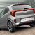 Kia Picanto GT-LINE S 10