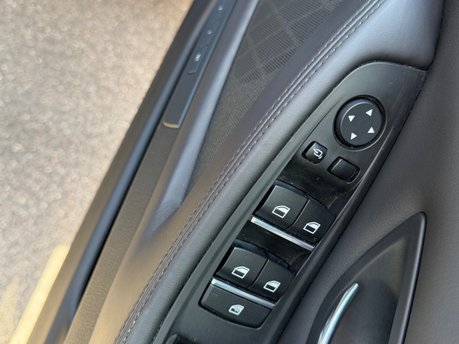 BMW M5 M5 39