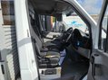 Mercedes-Benz Sprinter 314CDI 7
