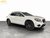 Mercedes-Benz GLA 1.6 GLA180 Urban Edition SUV 5dr Petrol 7G-DCT Euro 6 (s/s) (122 ps)