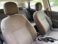 Vauxhall Astra 1.6 16v Exclusiv Euro 5 5dr 9