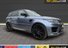 Land Rover Range Rover Sport 3.0 Range Rover Sport Autobiography Dynamic SDV6 Auto 4WD 5dr