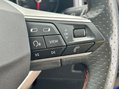 SEAT Ateca TSI EVO FR 15