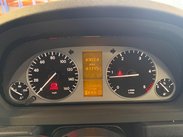 Mercedes-Benz B Class 2.0 B180 CDI SE CVT 5dr 25