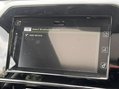 Suzuki Vitara 1.4 Boosterjet MHEV SZ5 Euro 6 (s/s) 5dr 22
