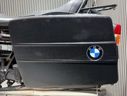 BMW R100 RT 1980 43K EXCELLENT EXAMPLE RIDES WELL CLASSIC TOURER 16