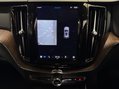 Volvo XC60 B5 ULTIMATE AWD MHEV 74