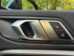 BMW 2 Series 1.5 218i M Sport 4dr 36