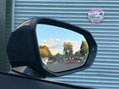 Audi Q2 1.4 Q2 S Line TFSI Semi-Auto 5dr 34