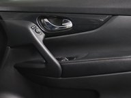 Nissan X-Trail DCI N-CONNECTA XTRONIC 35