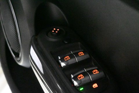 Mini Hatch 1.5 Cooper Sport Auto 5dr 49