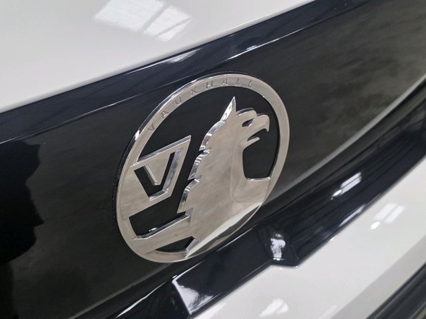 Vauxhall Vivaro VIVARO XL DIESEL 2.0 Turbo D 145 Prime H1 Van 6