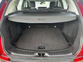 Land Rover Discovery Sport 2.0 Discovery Sport SE Si4 Auto 4WD 5dr 39