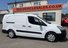 Citroen Berlingo 1.6 Berlingo 725 X Blue HDi 5 SEATER CREW VAN LWB