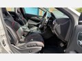 Mercedes-Benz A Class 2.0 AMG A 45 4Matic Premium Auto 4WD 5dr 4