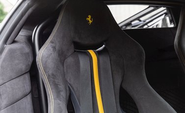 Ferrari 488 Pista 13