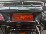 Citroen DS3 1.6 DS3 D Style+ Auto 3dr 46