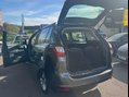 Ford Grand C-Max 1.5 TDCi Titanium Euro 6 (s/s) 5dr 33