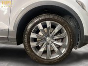 Volkswagen T-Roc 1.5 TSI EVO SE SUV 5dr Petrol Manual Euro 6 (s/s) (150 ps) Air Con - Alloy 10