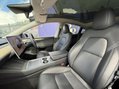 Tesla Model Y (Dual Motor) Long Range SUV 5dr Electric Auto 4WDE (384 bhp) 28