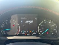 Ford Ecosport 1.0T EcoBoost GPF ST-Line SUV 5dr Petrol Auto Euro 6 (s/s) (125 ps) 17