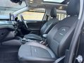 Ford Focus 1.5 EcoBlue Active X Estate 5dr Diesel Auto Euro 6 (s/s) (120 ps) 24