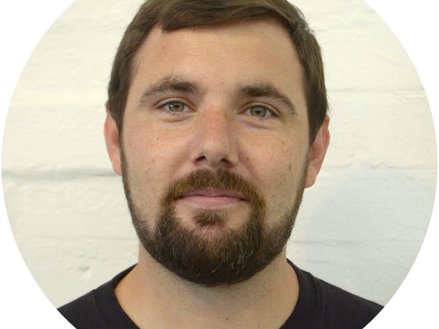 Dan (Detailer)