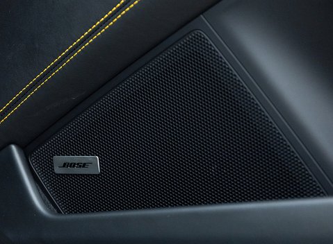 Porsche 911 (992) GT3 Touring 23