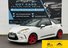 Citroen DS3 1.6 THP DSport Plus Euro 5 3dr