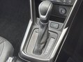 Suzuki S-Cross 1.5h Ultra AGS Auto ALLGRIP Euro 6 (s/s) 5dr 10