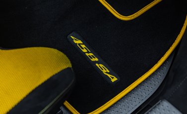 Ferrari 458 Speciale A 32