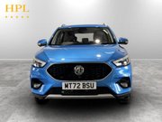 MG ZS 1.0 T-GDI Exclusive SUV 5dr Petrol Auto Euro 6 (111 ps) 2