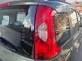 Fiat Panda 0.9 TwinAir 4x4 Euro 6 (s/s) 5dr 32