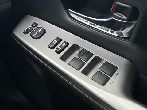 Toyota Prius+ EXCEL TSS 28