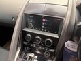 Jaguar F-Type 2.0i Chequered Flag Auto Euro 6 (s/s) 2dr 15