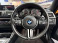 BMW M4 3.0 BiTurbo Coupe 2dr Petrol DCT Euro 6 (s/s) (431 ps) 31