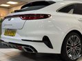Kia Pro Ceed 1.6 T-GDi GT Shooting Brake DCT Euro 6 (s/s) 5dr 36