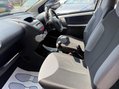 Peugeot 107 1.0 12V Access Euro 5 3dr 29