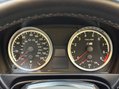 BMW M3 4.0 V8 Convertible 2dr Petrol DCT Euro 5 (420 ps) 18