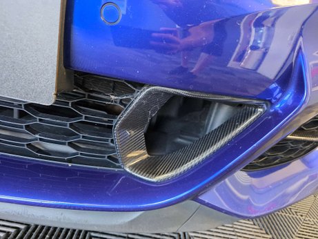 BMW 8 Series 4.4 M850i V8 Coupe 2dr Petrol Steptronic xDrive Euro 6 (s/s) (530 ps) 30