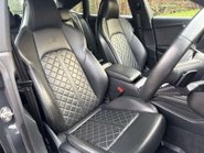 Audi A5 3.0 S5 Sportback TFSI Quattro Auto 4WD 5dr 17