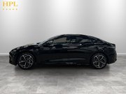 BYD Seal 82.5kWh Excellence Saloon 4dr Electric Auto AWD (530 ps) 1 Owner - Sensors 4