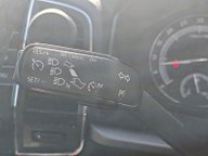 Skoda Karoq SE TDI SCR DSG 23