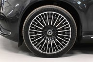 Mercedes-Benz EQC EQC 400 AMG Line Premium+ 4Matic 4WD 5dr 15