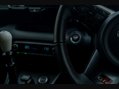 Toyota GR Yaris 1.6 GR Yaris Circuit 4WD 4WD 3dr 12