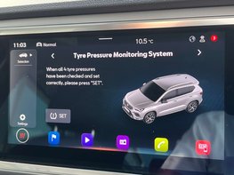 SEAT Ateca 1.5 Ateca FR TSi Evo 5dr 45